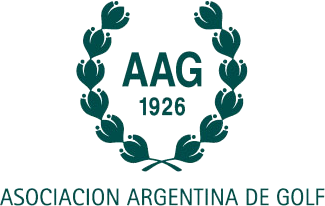 Asociación Argentina de Golf